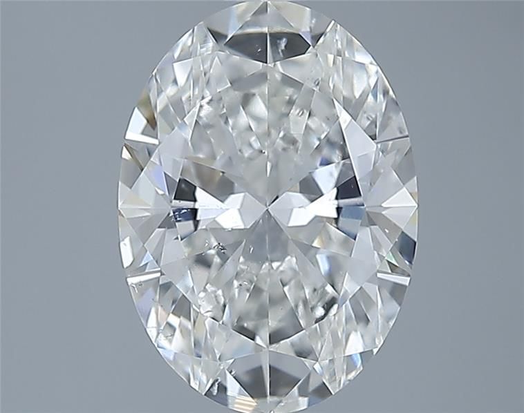 2.22 Carat