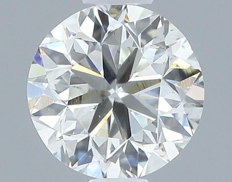 0.69 Carat