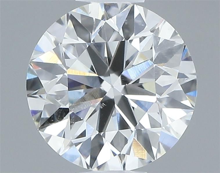 0.60 Carat