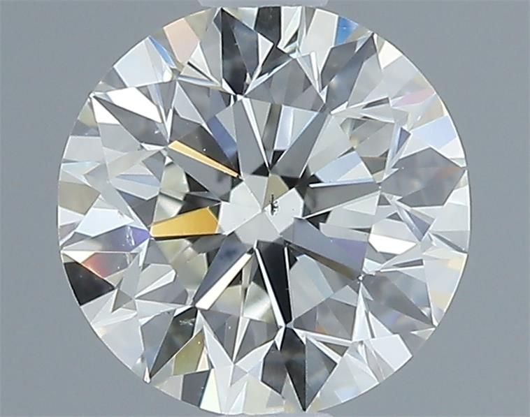 0.60 Carat