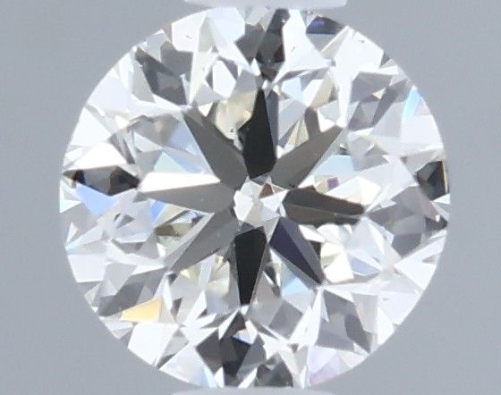 0.50 Carat