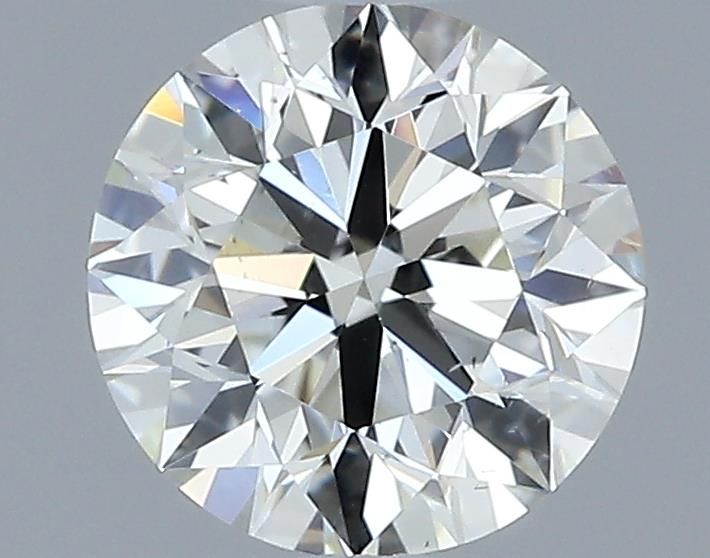 0.60 Carat