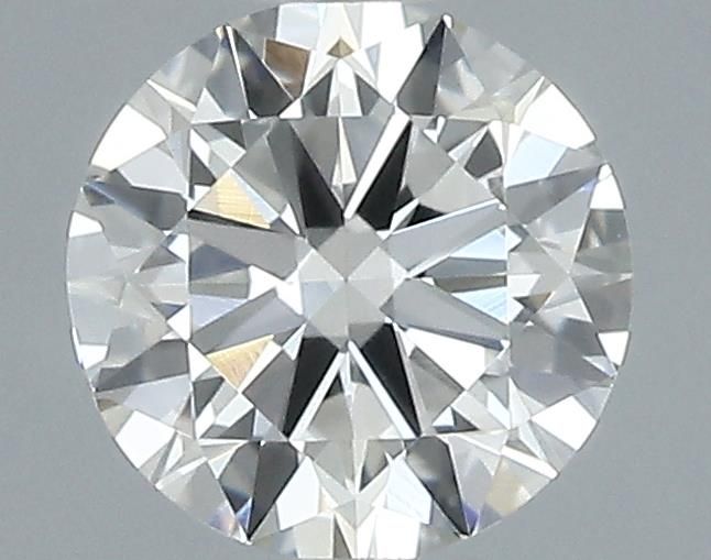 0.4 ct Round Diamond