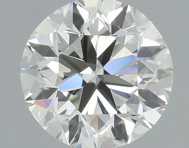 0.60 Carat