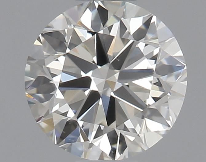 0.60 Carat