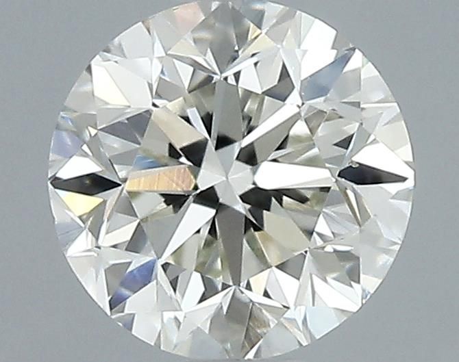 0.60 Carat
