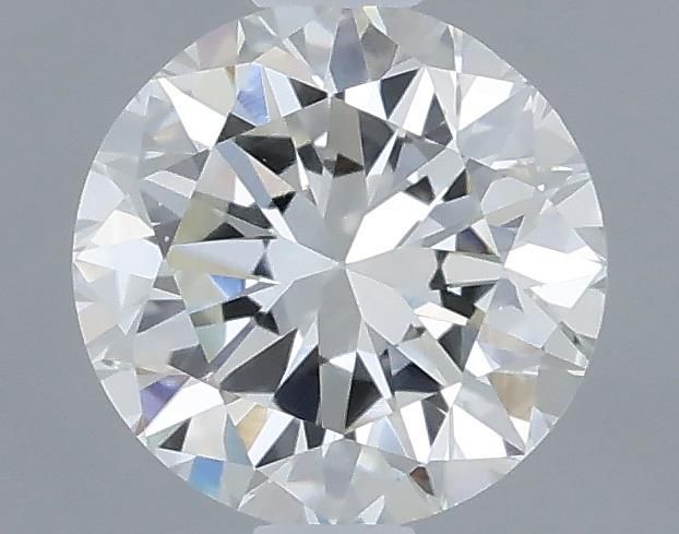 0.50 Carat