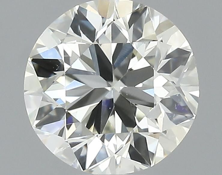 0.66 Carat