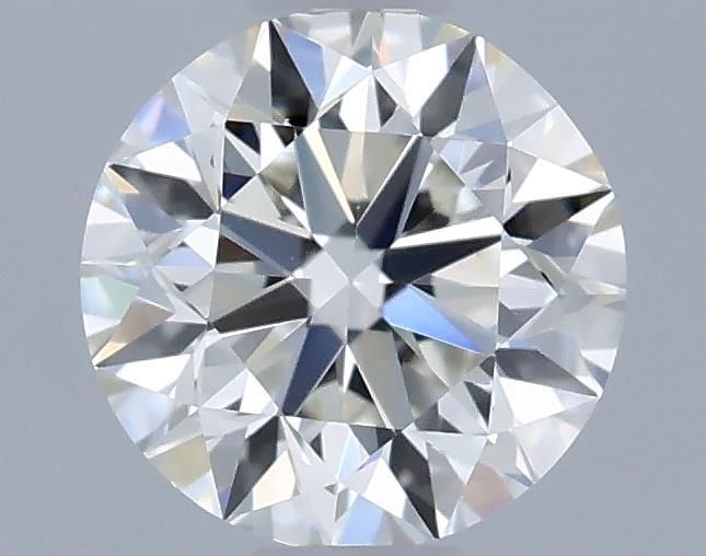 0.50 Carat