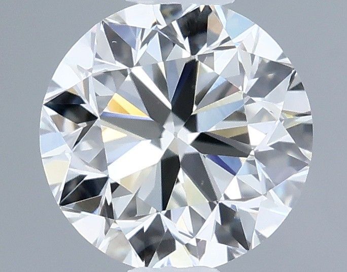 0.50 Carat