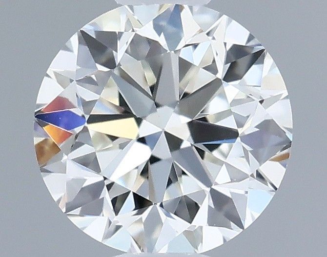 0.50 Carat