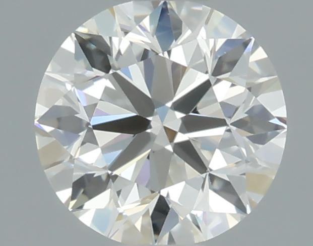 0.50 Carat
