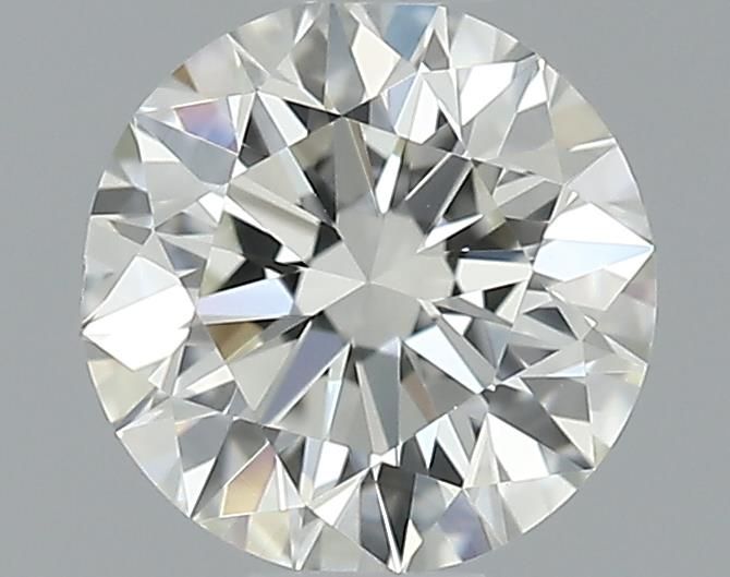 0.50 Carat
