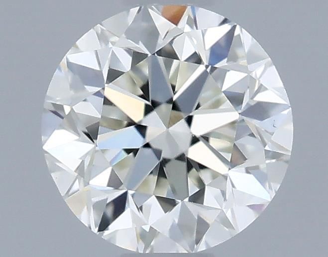 0.60 Carat