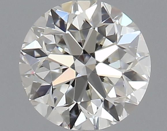 0.50 Carat