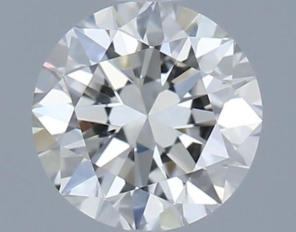 0.53 Carat