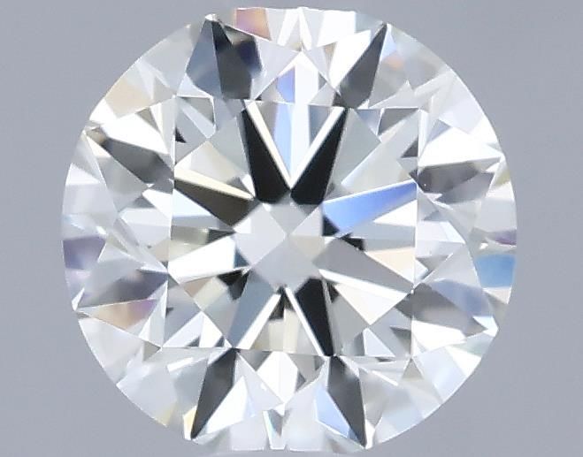0.50 Carat