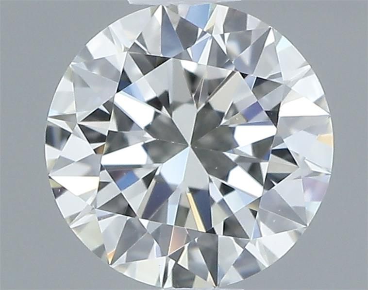0.60 Carat