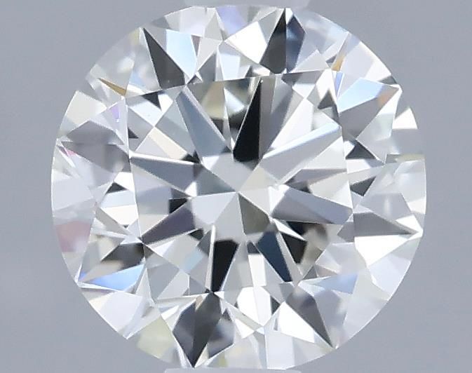 0.54 Carat