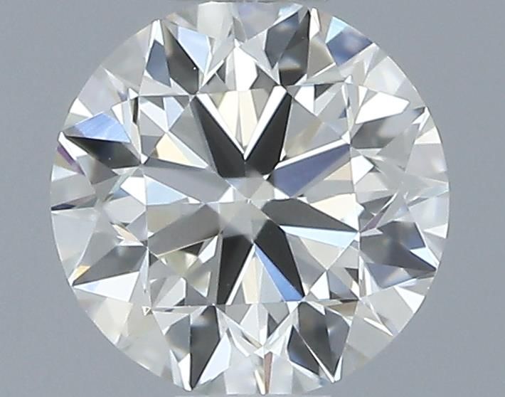 0.50 Carat