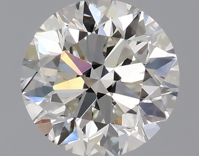 0.60 Carat