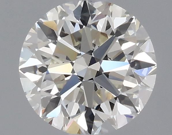 0.50 Carat