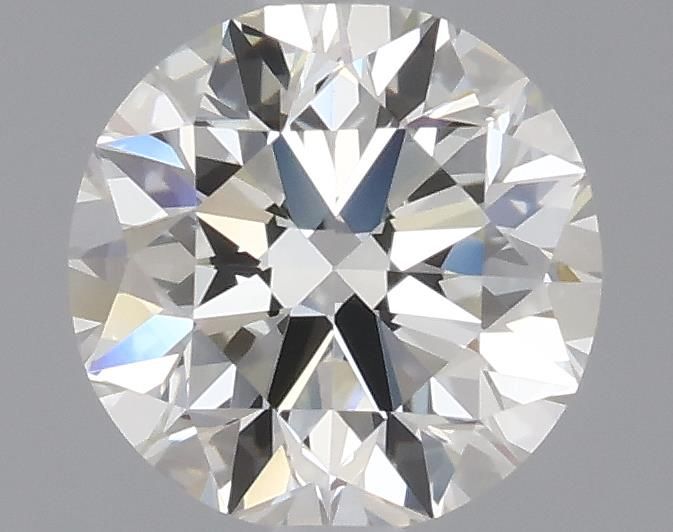0.60 Carat