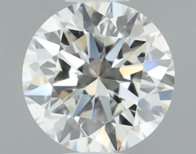 0.51 Carat
