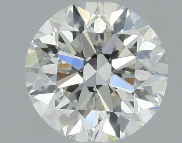 0.60 Carat