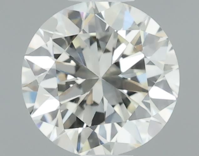 0.50 Carat