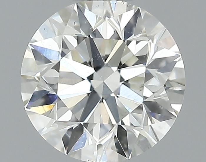 0.60 Carat