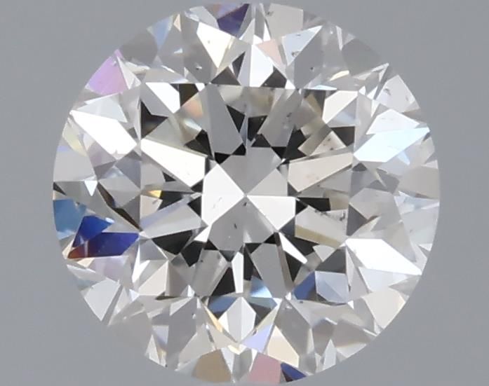 0.70 Carat