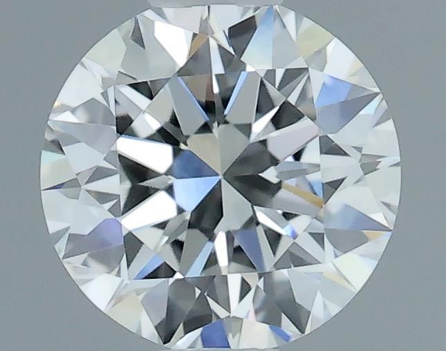 0.50 Carat