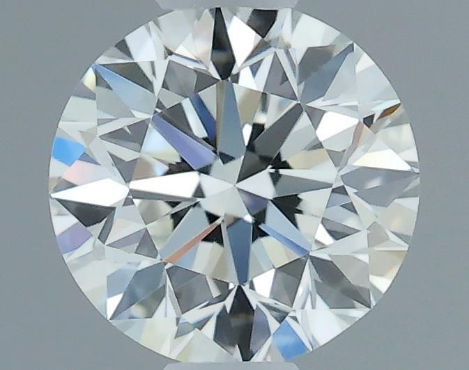 0.50 Carat