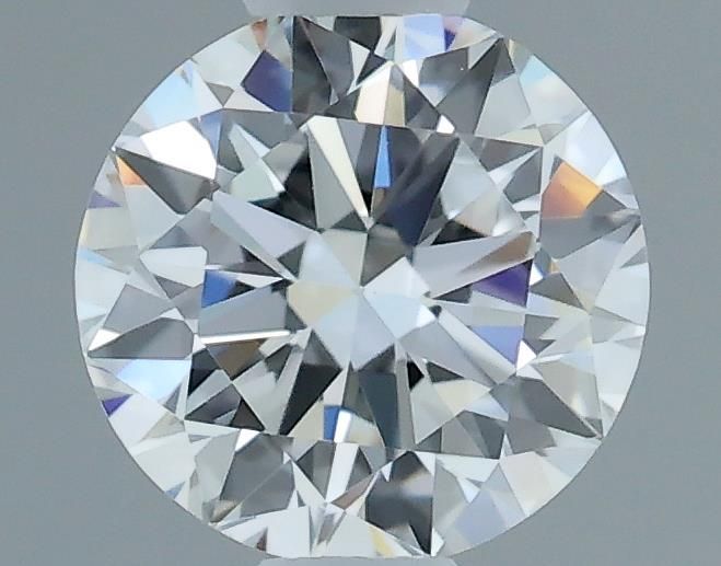 0.50 Carat