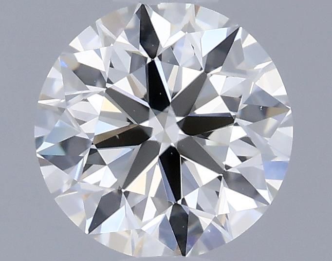 0.53 Carat