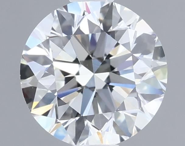 0.60 Carat