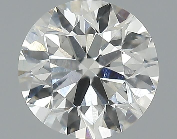 0.61 Carat