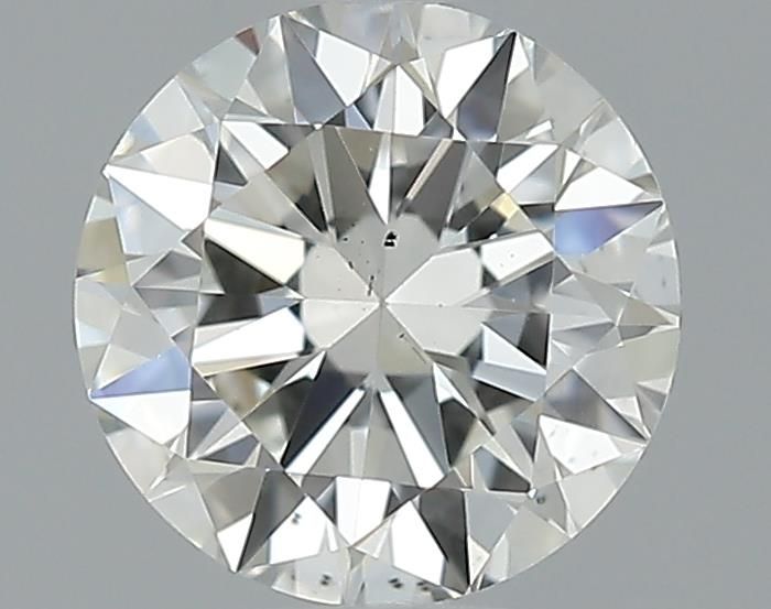 0.56 Carat