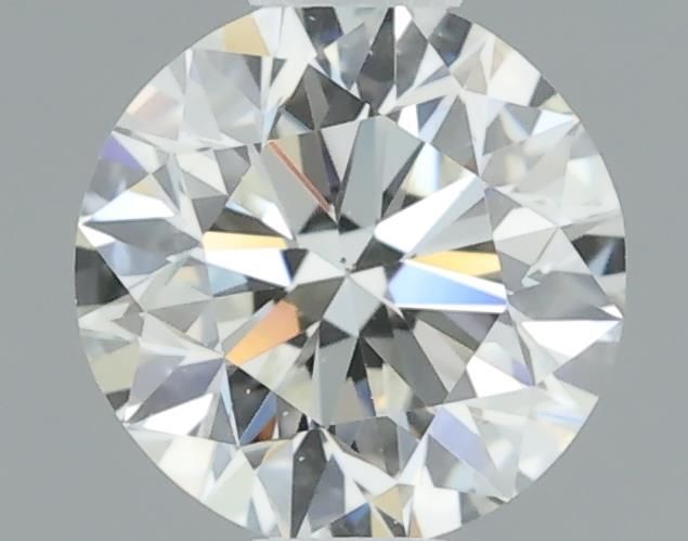 0.50 Carat