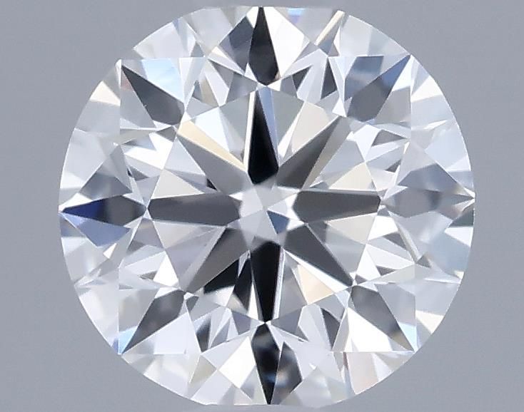 0.50 Carat