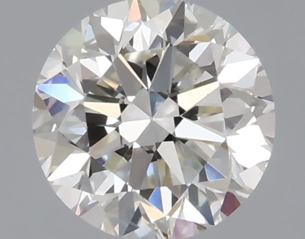 0.50 Carat