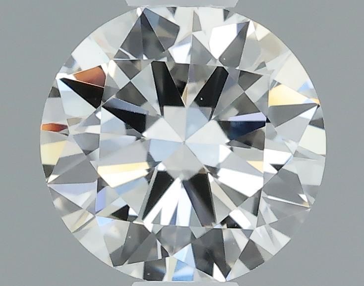 0.50 Carat