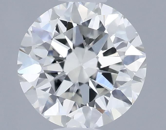 0.50 Carat