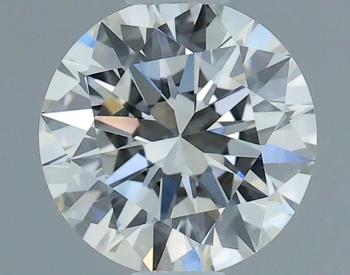 0.50 Carat