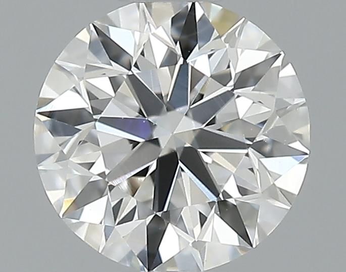 0.54 Carat