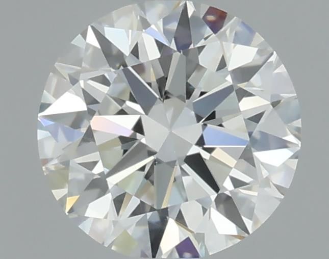 0.55 Carat
