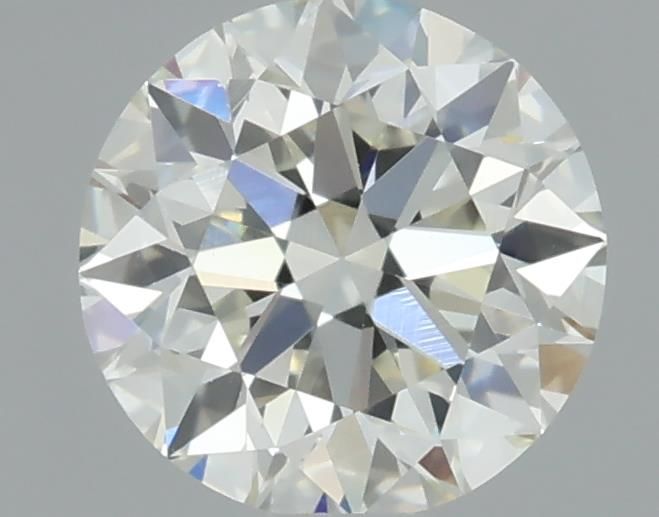 0.60 Carat