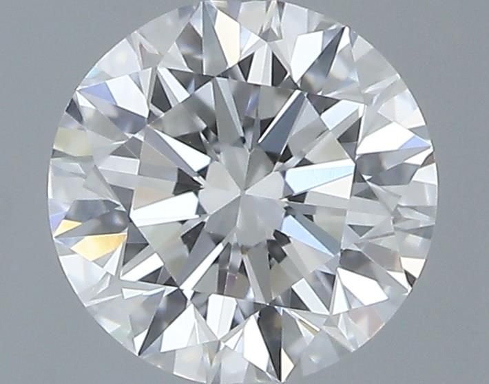0.51 Carat