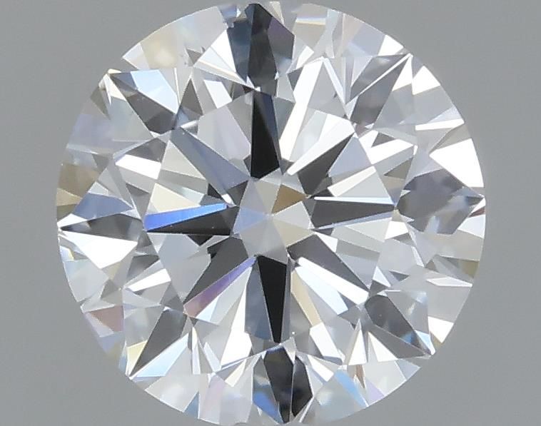 0.50 Carat